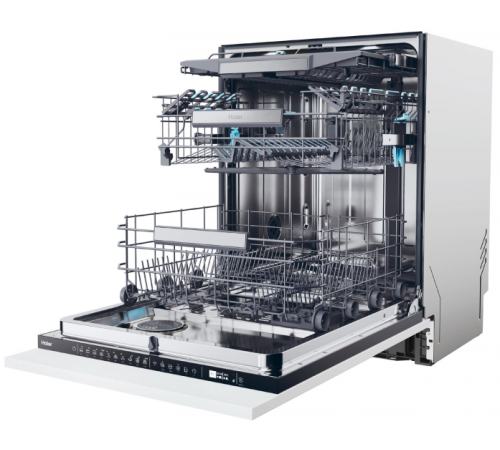 Встраиваемая посудомоечная машина Haier XS6B0M4PDB-08