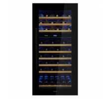 Винный шкаф Pando PVMAVP 124-70CRR