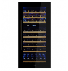 Винный шкаф Pando PVMAVP 124-70CRR