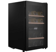 Винный шкаф Maunfeld MFWC-50D16