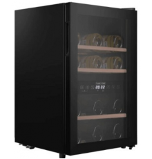 Винный шкаф Maunfeld MFWC-50D16