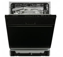 Встраиваемая посудомоечная машина Schaub Lorenz SLG VI6415