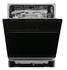 Встраиваемая посудомоечная машина Schaub Lorenz SLG VI6415