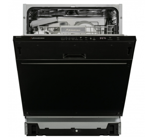 Встраиваемая посудомоечная машина Schaub Lorenz SLG VI6415