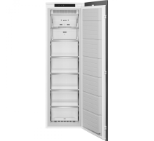 Встраиваемая морозильная камера Smeg S9F174DND