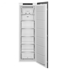 Встраиваемая морозильная камера Smeg S9F174DND