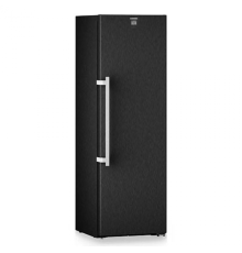 Винный шкаф Liebherr WSbsi 5252-20 001