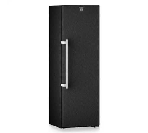 Винный шкаф Liebherr WSbsi 5252-20 001