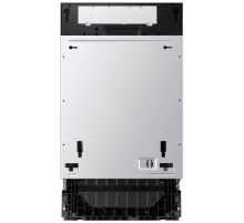 Встраиваемая посудомоечная машина Haier HDWE11-396RU