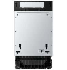 Встраиваемая посудомоечная машина Haier HDWE11-396RU