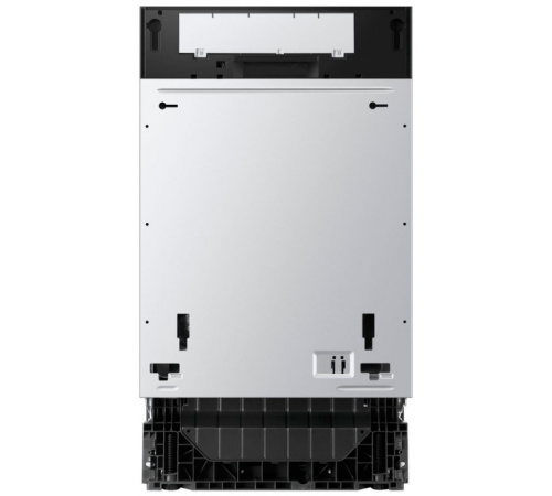 Встраиваемая посудомоечная машина Haier HDWE11-396RU