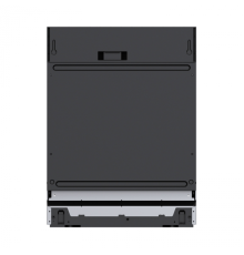 Встраиваемая посудомоечная машина Lex PM 6073N