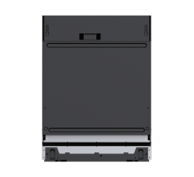 Встраиваемая посудомоечная машина Lex PM 6053N