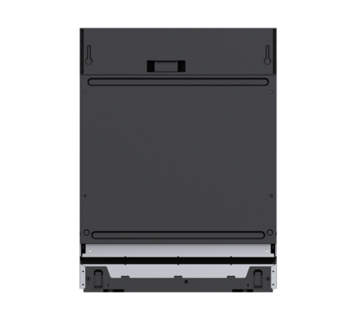 Встраиваемая посудомоечная машина Lex PM 6053N