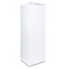 Встраиваемый морозильный шкаф Graude IG 180.3