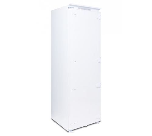 Встраиваемый морозильный шкаф Graude IG 180.3