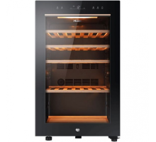 Винный шкаф Haier FWC49GA
