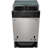 Встраиваемая посудомоечная машина Haier HDWE10-394RU