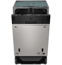 Встраиваемая посудомоечная машина Haier HDWE10-394RU