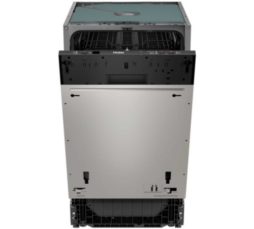 Встраиваемая посудомоечная машина Haier HDWE10-394RU