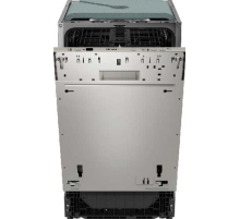 Встраиваемая посудомоечная машина Haier HDWE10-395RU