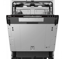 Встраиваемая посудомоечная машина Haier HDWE13-490RU