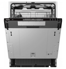 Встраиваемая посудомоечная машина Haier HDWE13-490RU
