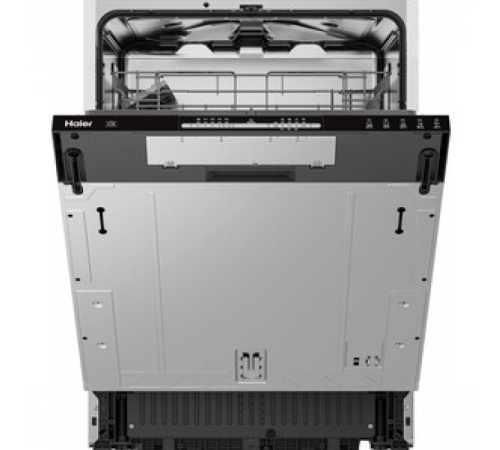 Встраиваемая посудомоечная машина Haier HDWE13-490RU