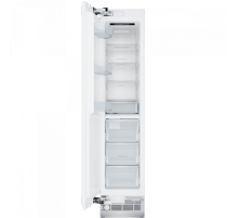 Встраиваемая морозильная камера Kuppersbusch FGX 9800.0i