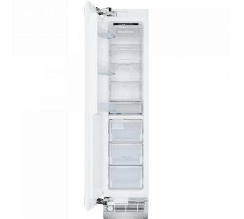 Встраиваемая морозильная камера Kuppersbusch FGX 9800.0i