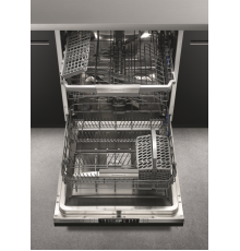 Встраиваемая посудомоечная машина De Dietrich DBJ422DQX
