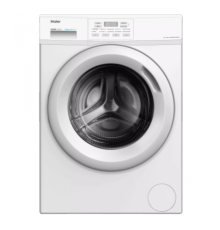 Стиральная машина Haier HW60-BP10919A