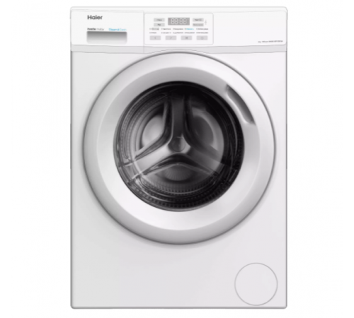 Стиральная машина Haier HW60-BP10919A