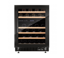 Винный шкаф Dunavox DAUF-46.145DB