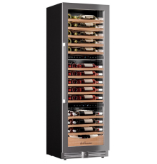 Винный шкаф Meyvel MV98-KST3 (Slim)