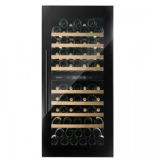 Винный шкаф Dunavox DVS-70.185DB