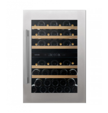 Винный шкаф Dunavox DVS-44.120DSS