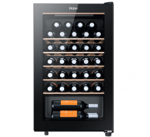 Винный холодильник Haier FWC33GA