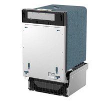 Посудомоечная машина Haier HDWE9-394RU