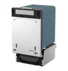 Посудомоечная машина Haier HDWE9-394RU