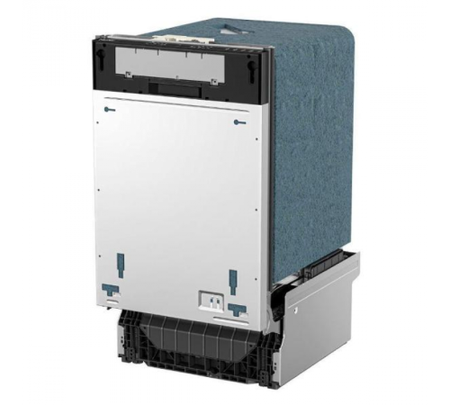 Посудомоечная машина Haier HDWE9-394RU