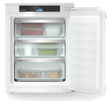 Морозильная камера Liebherr IFNbi 3553-22 001