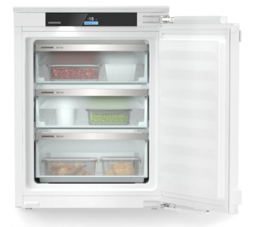 Морозильная камера Liebherr IFNbi 3553-22 001