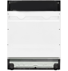 Встраиваемая посудомоечная машина DeLonghi DDWI 660 AMEDEO