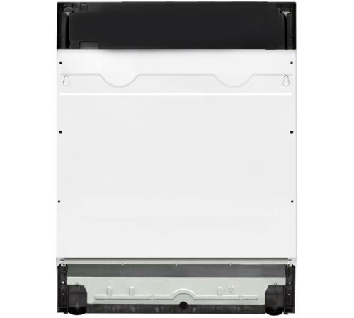 Встраиваемая посудомоечная машина DeLonghi DDWI 660 AMEDEO