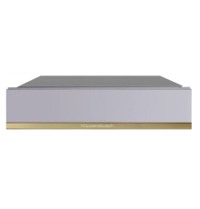 Выдвижной ящик Kuppersbusch CSZ 6800.0 G4