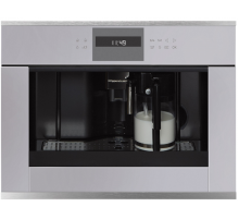 Кофемашина Kuppersbusch CKV 6550.0 G1