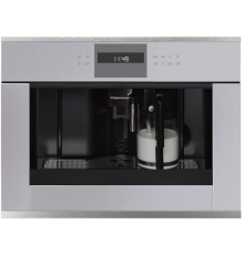 Кофемашина Kuppersbusch CKV 6550.0 G1