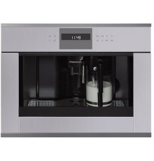 Кофемашина Kuppersbusch CKV 6550.0 G3