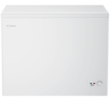 Морозильный ларь Candy CCM301R